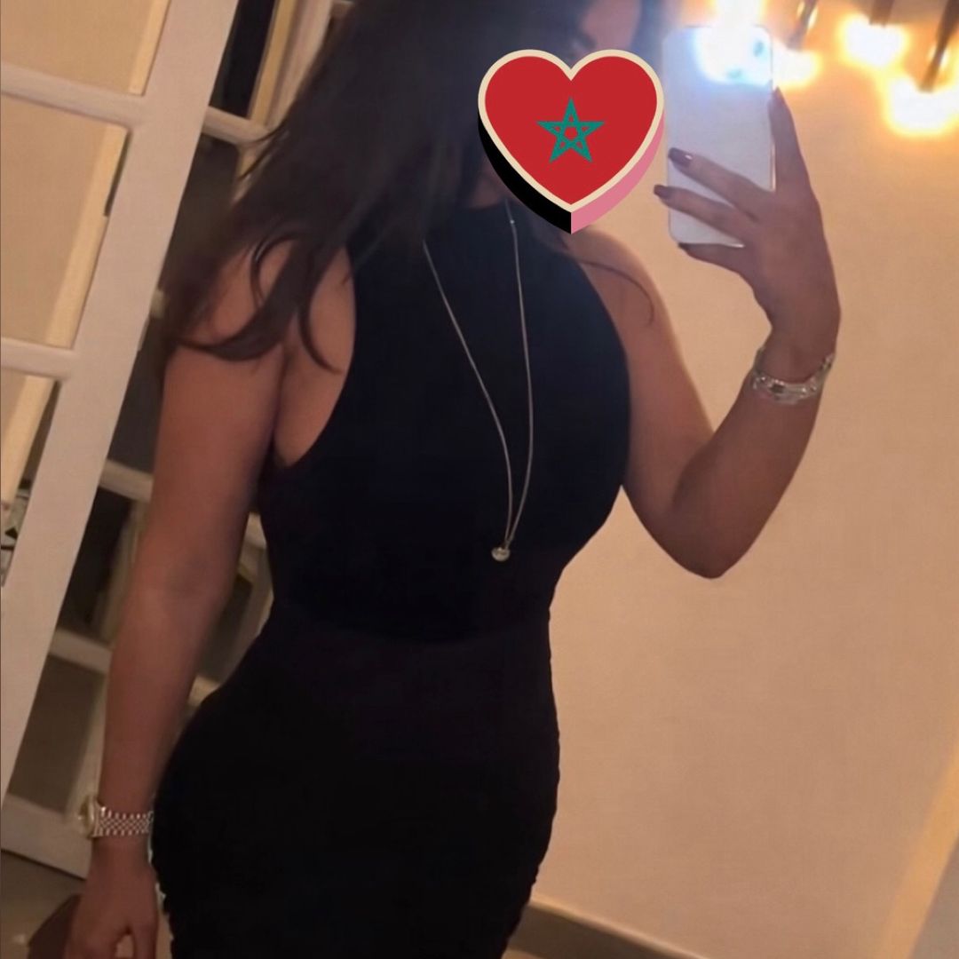 sanaa_luxury