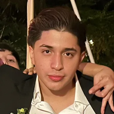 Santos