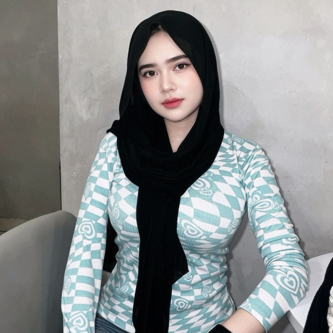 ㅤحُمَيْرَاء