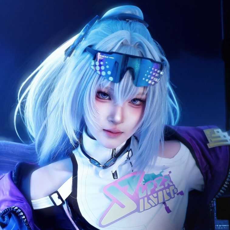 Nana Nya 🤺