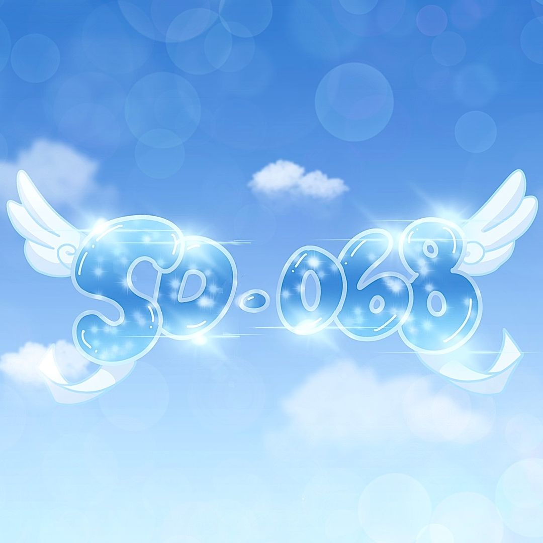 SD-068（团员招新）