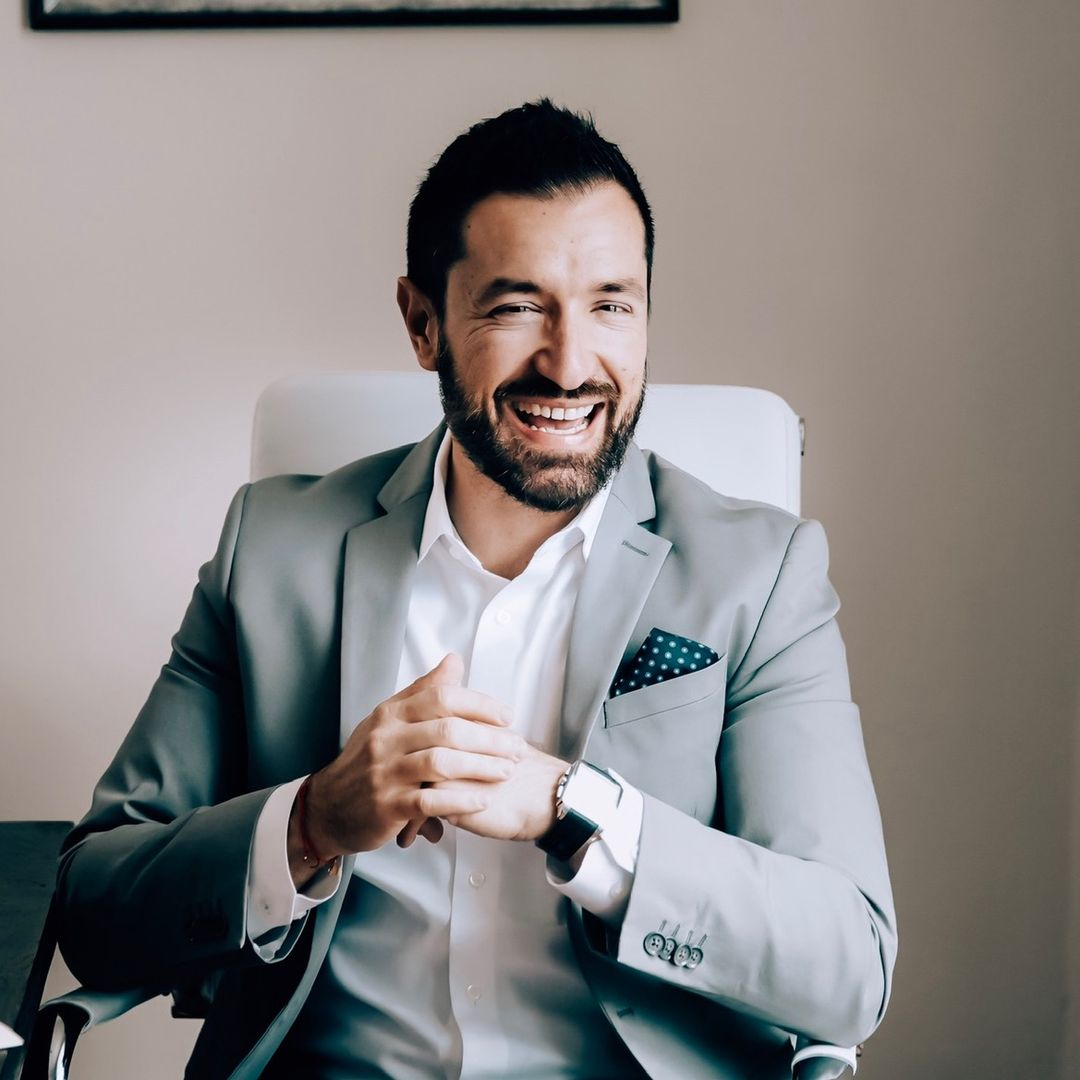 Jacob Sapochnick |619-483-4549