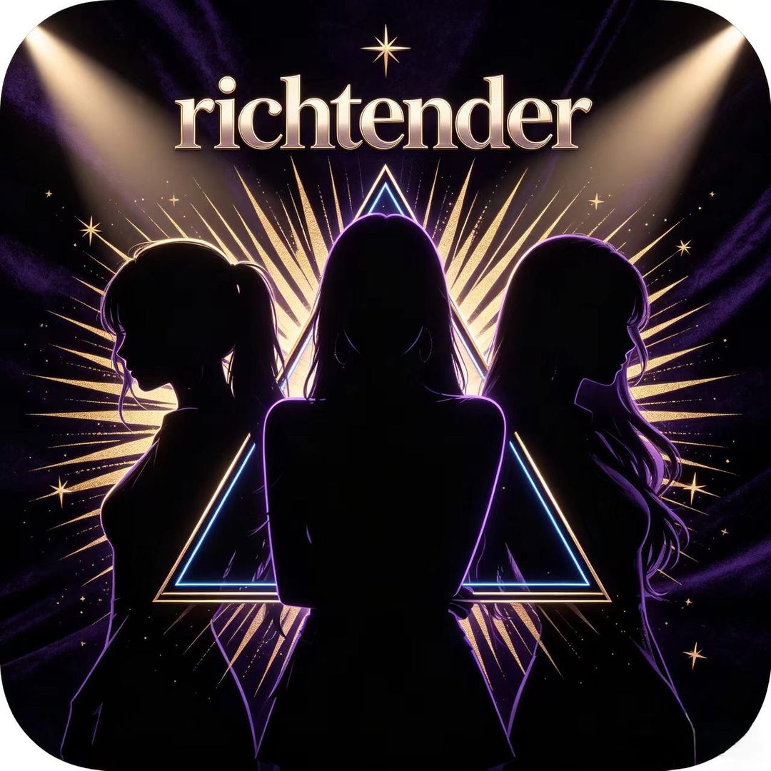 Richtender