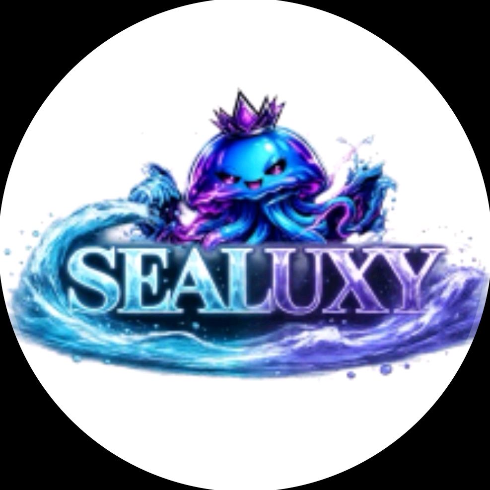 Sealuxy02