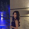 Seba khalid | صبا خالد