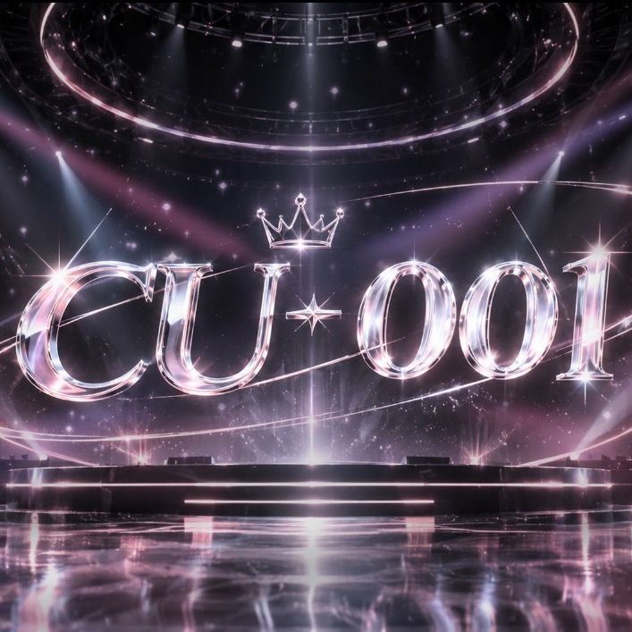 CU-001
