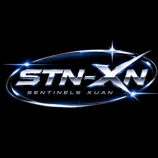 STN-XN