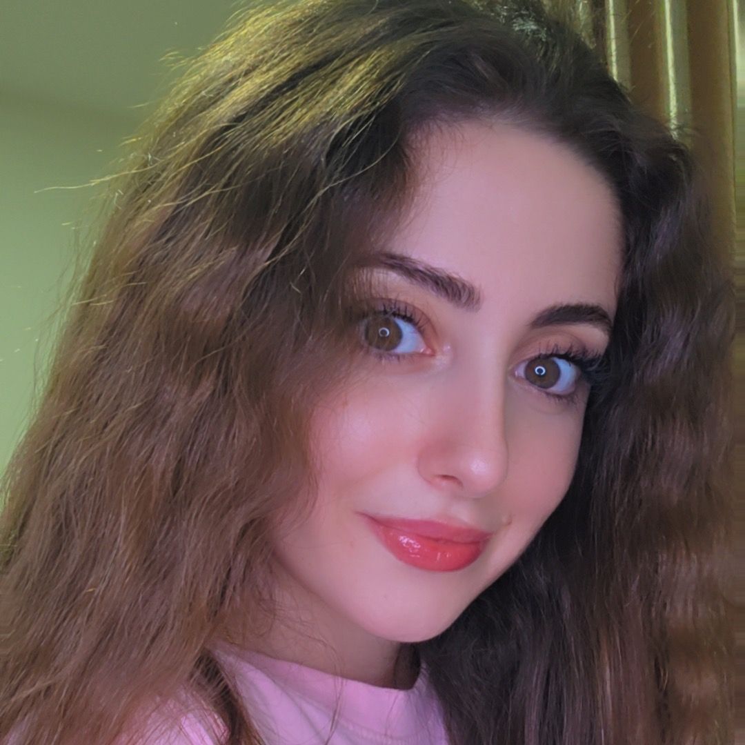 Sedra💘