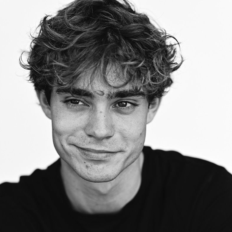 Sergi Cabrer
