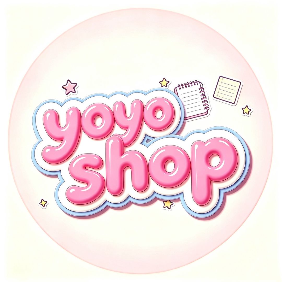 yoyoshop02