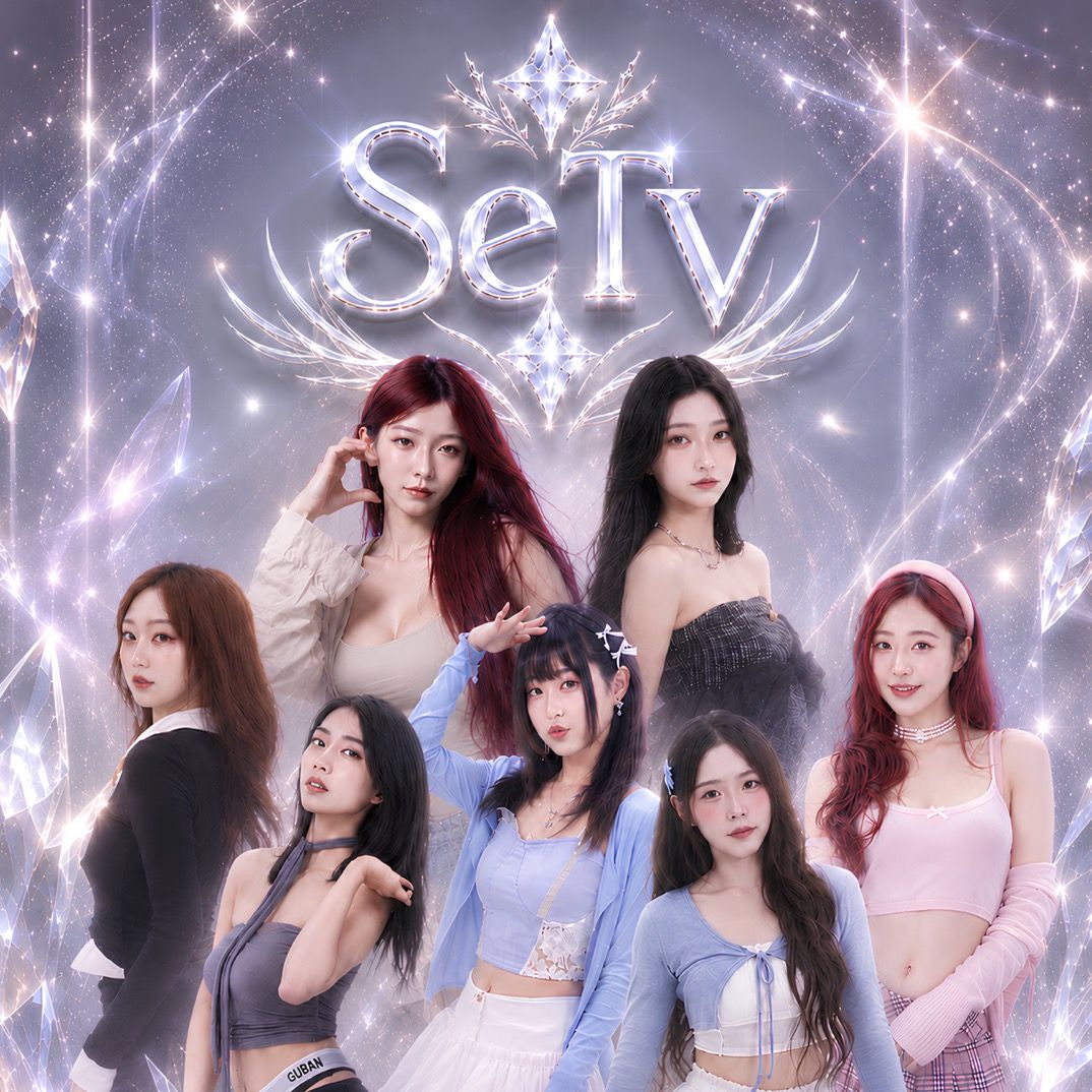 setv_show