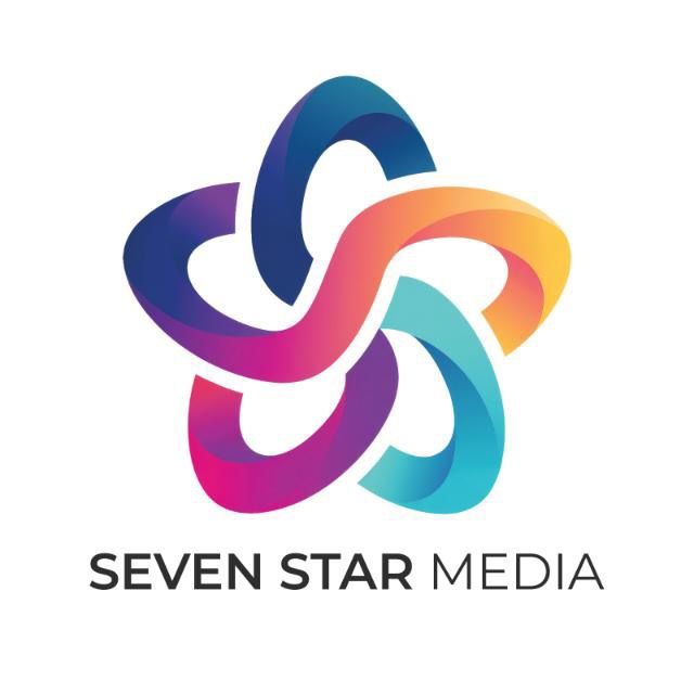 sevenstar.learning