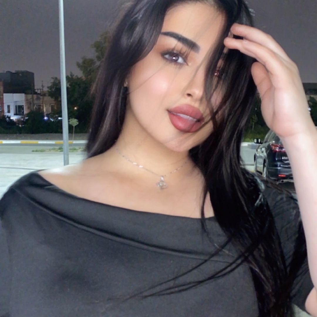 𝓢𝓔𝓥𝓞🖤🌚