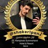 شاكر محظور دلوقتي