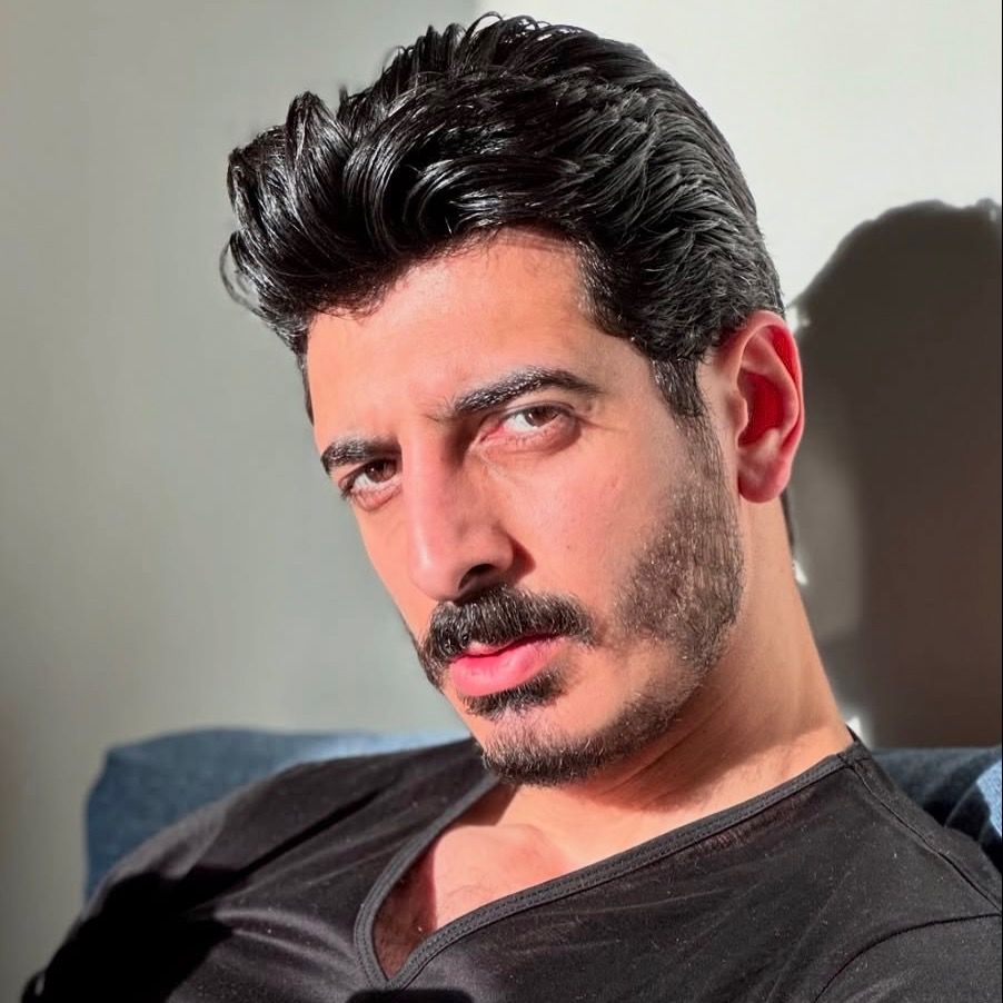 شاكر محظور دلوقتي