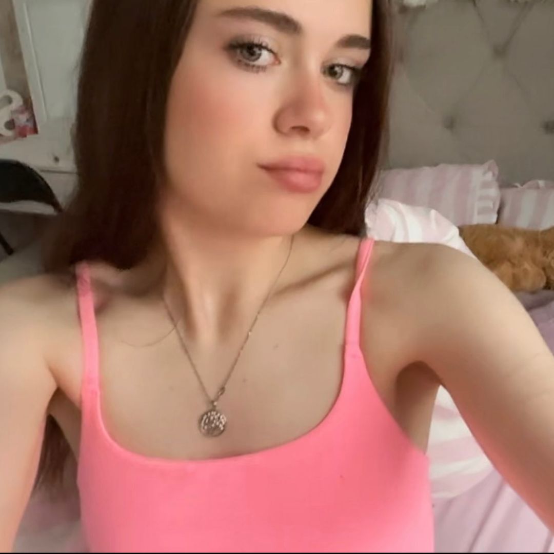 shelbydestinyx