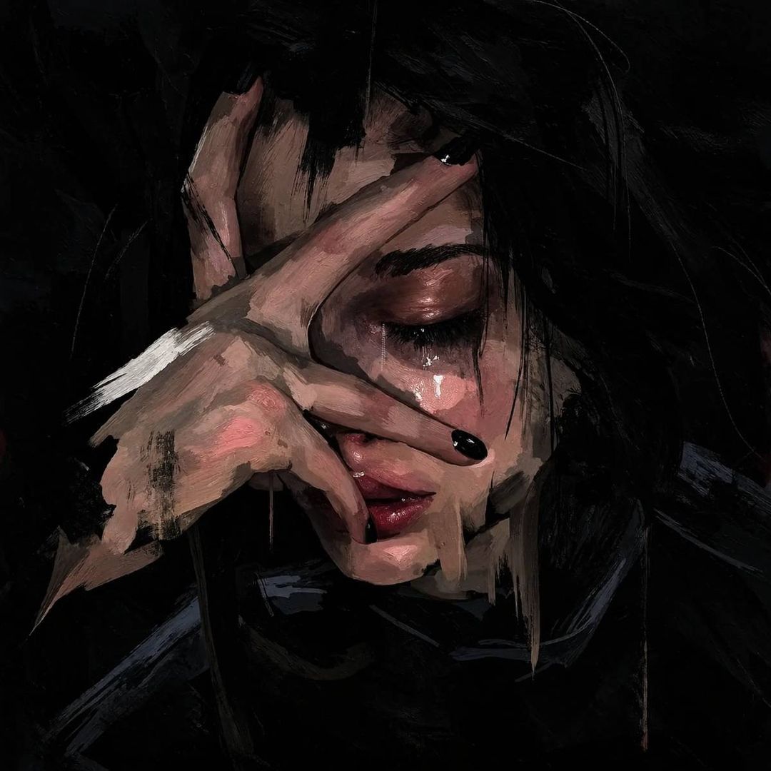 𝔂𝓪𝔂𝓪ᥫ᭡.