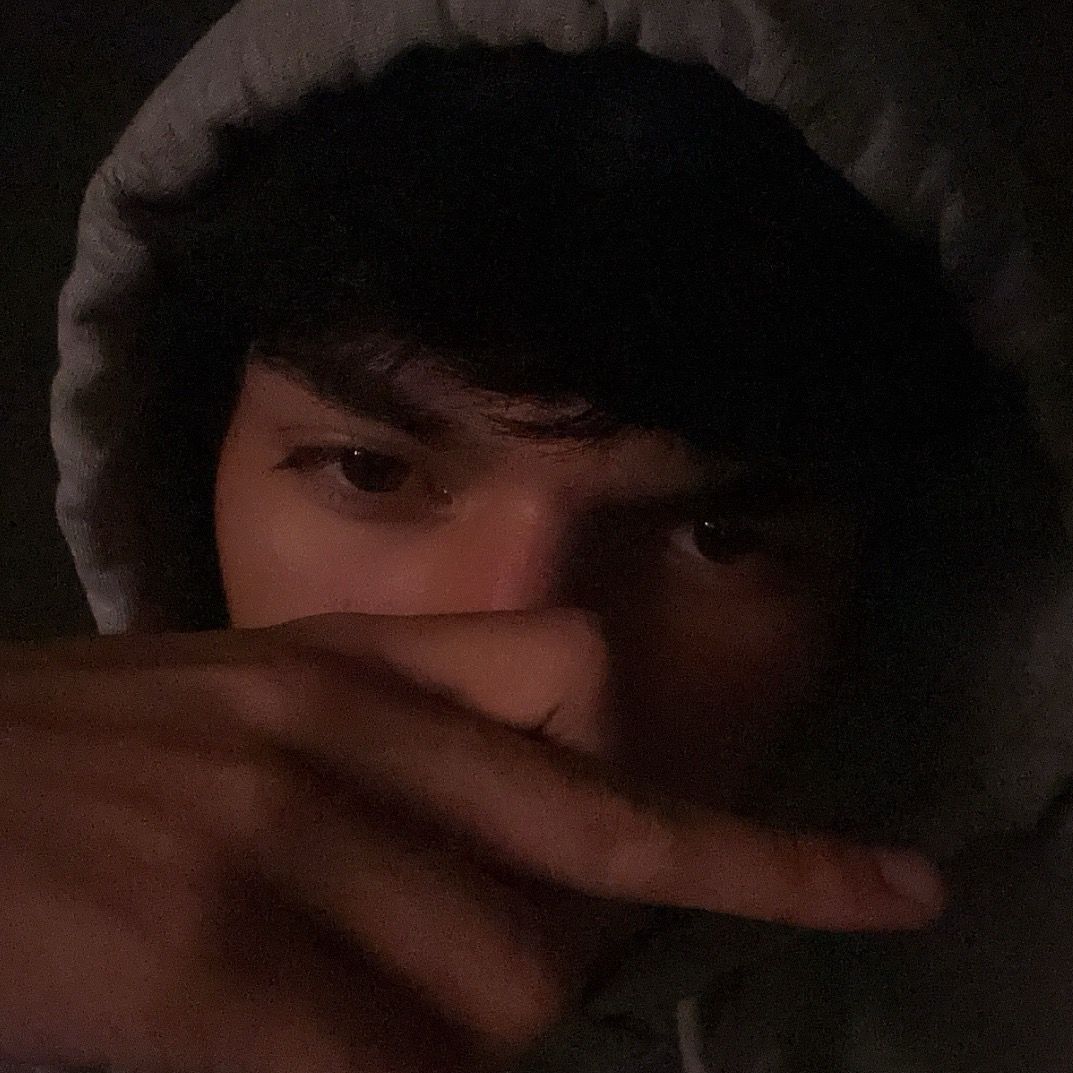 shmeriah