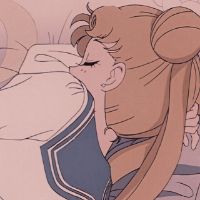 ᯓ★