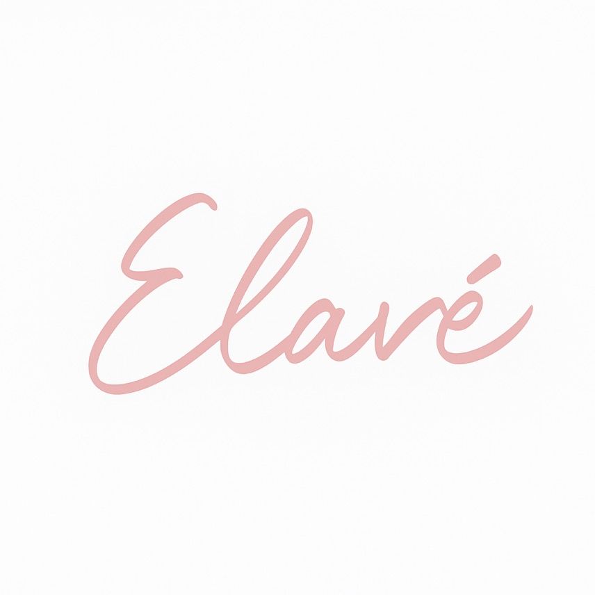 shopelave
