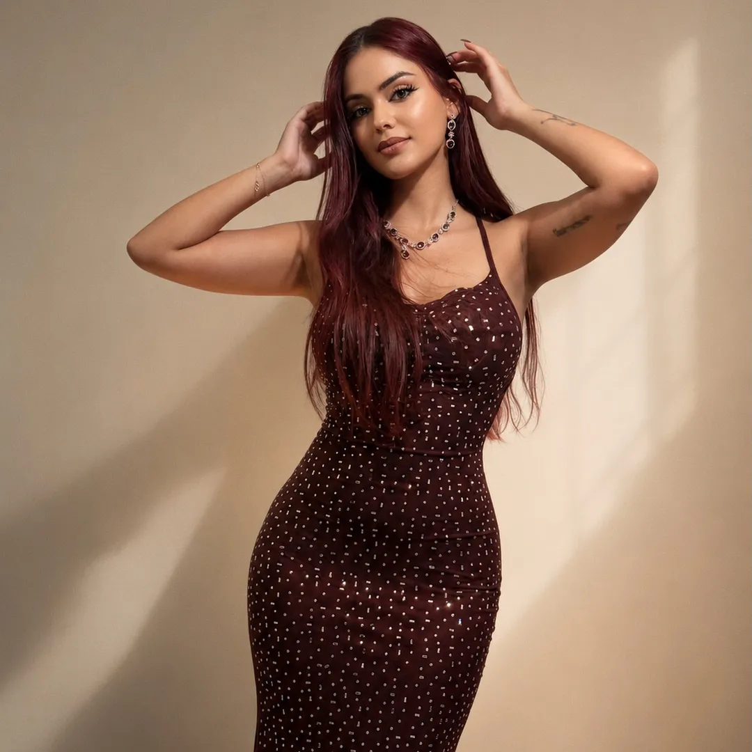 Shreya🌻