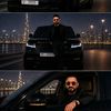 شفان ابراهيم