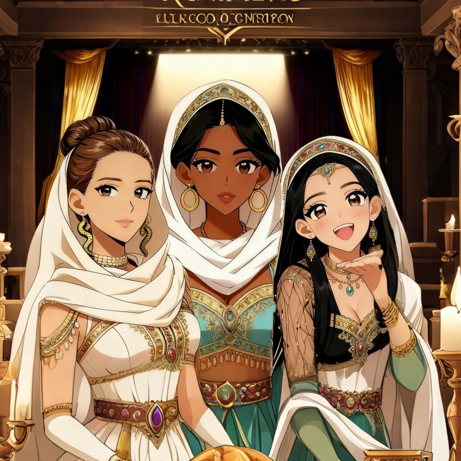 shzprincesses002