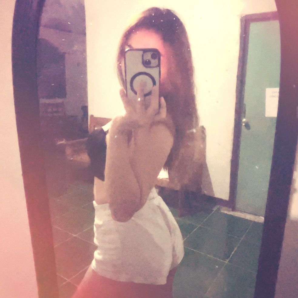 Mamacita.❤️‍🔥