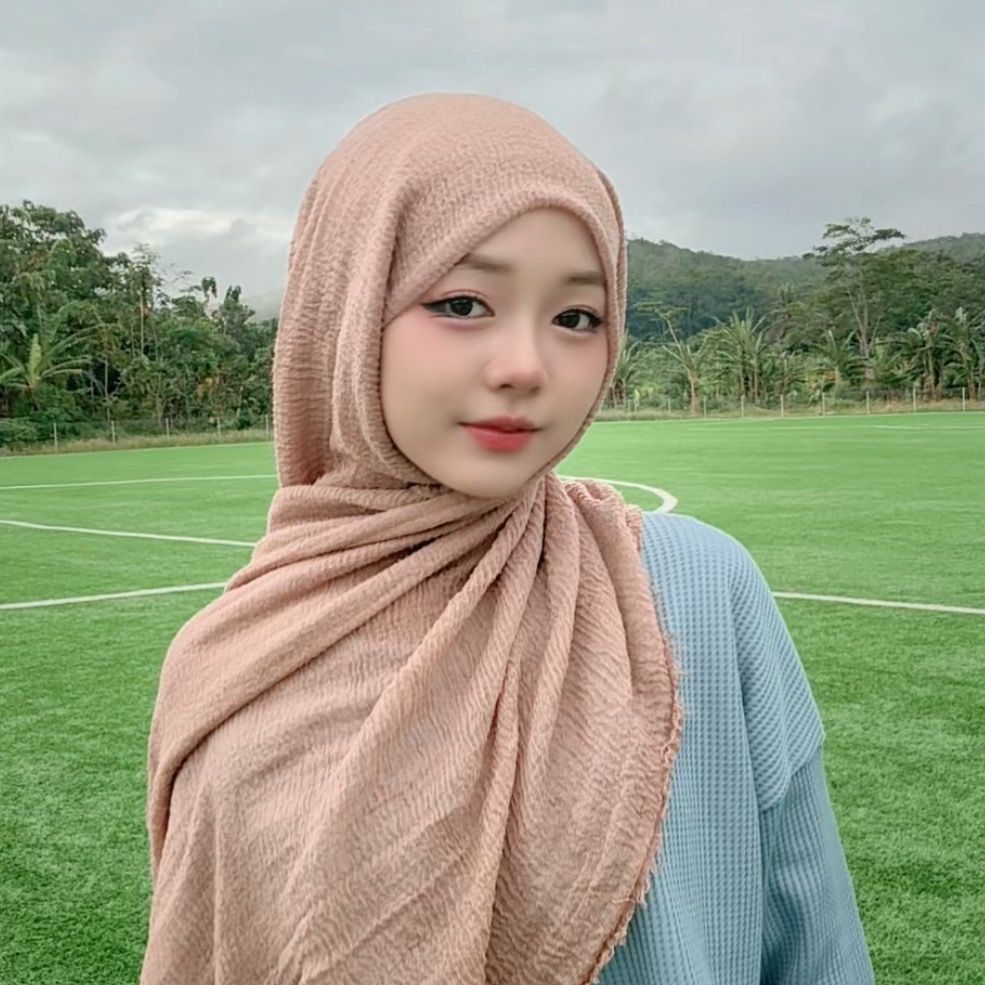 domba garut ♈️