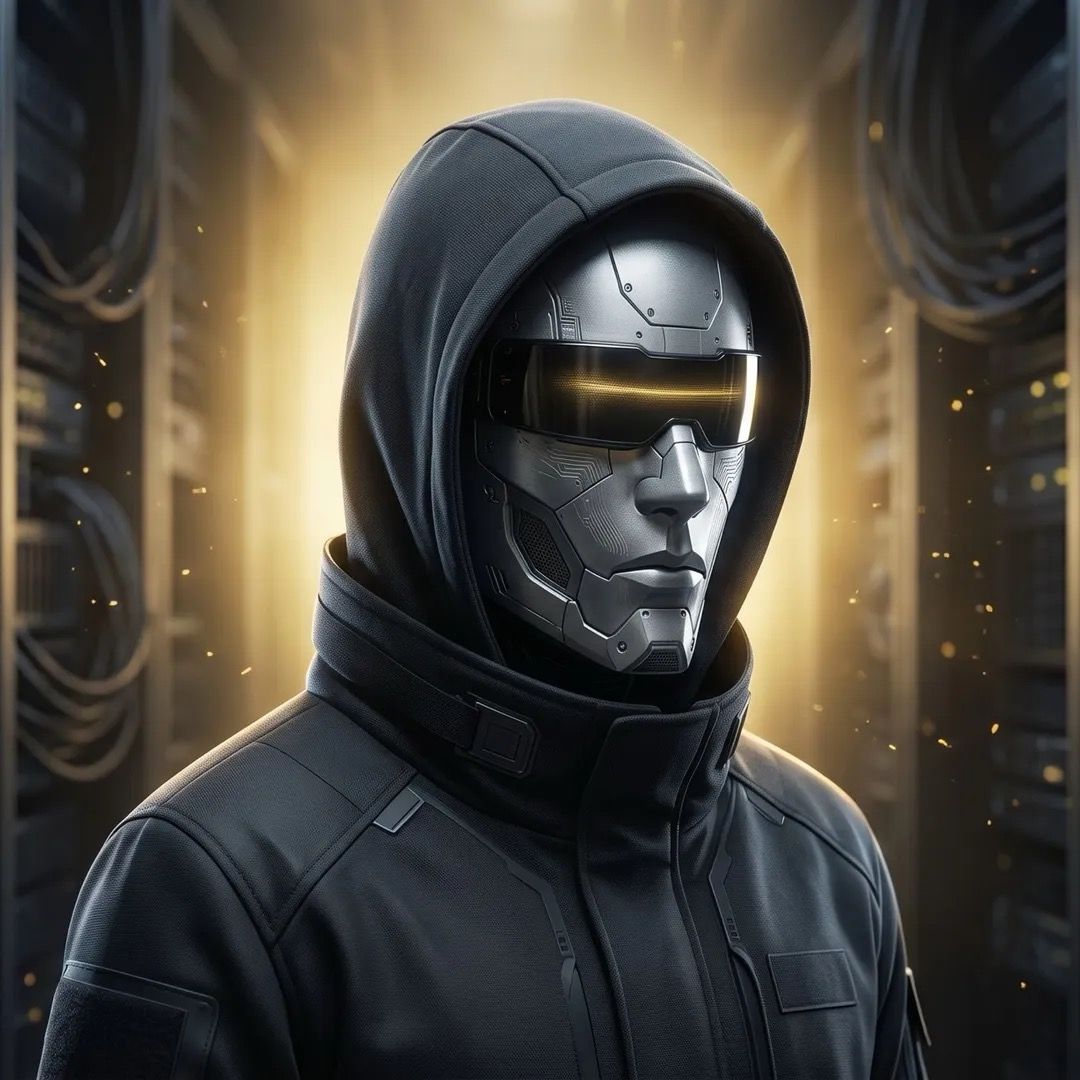 silverlock00