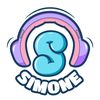 Simone ASMR