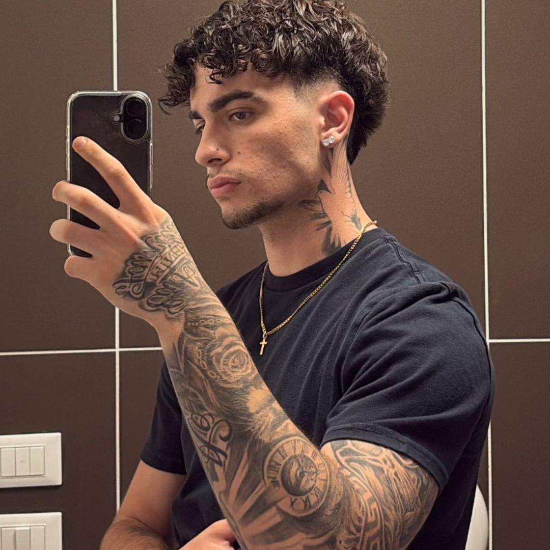 simone