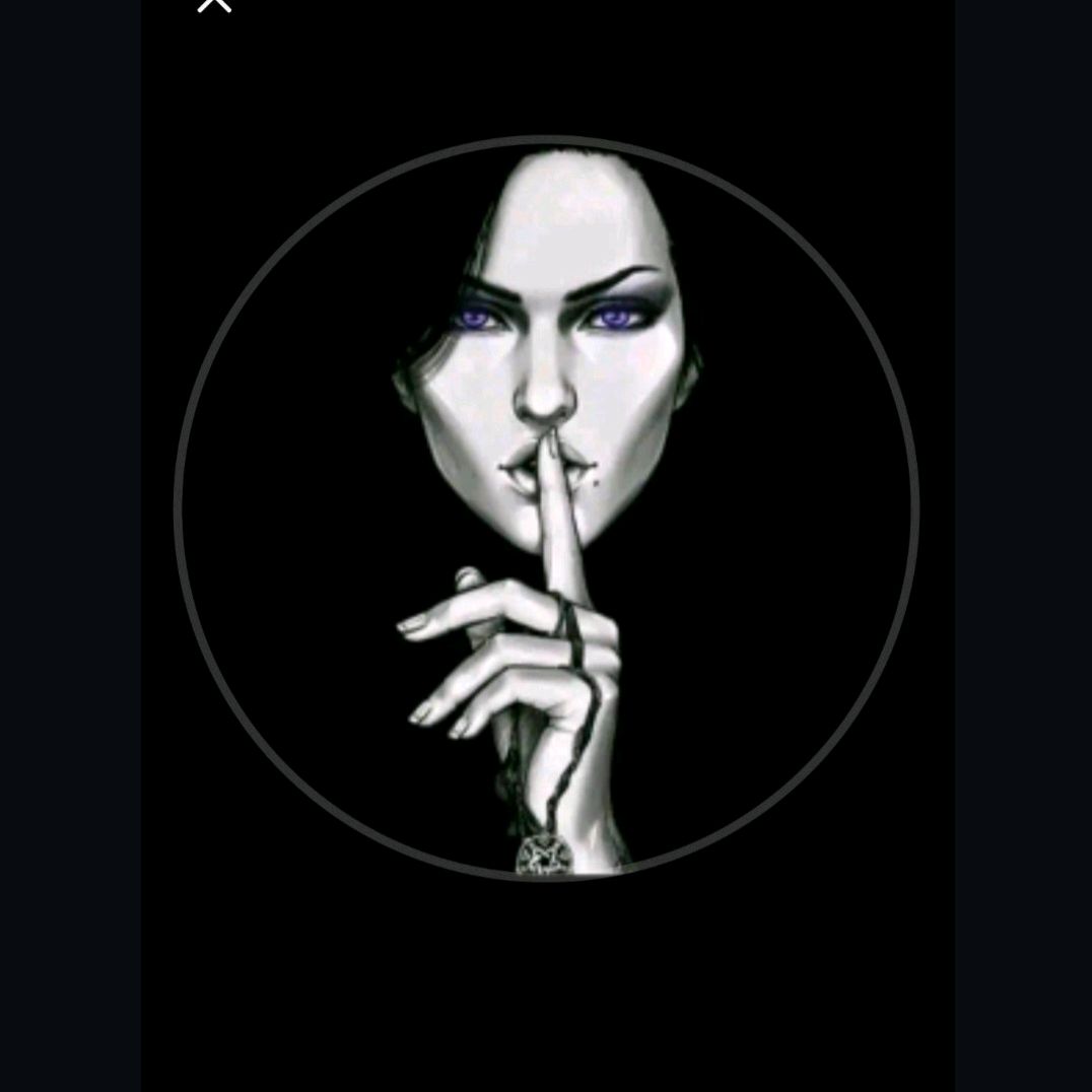 Yıldız 🖤