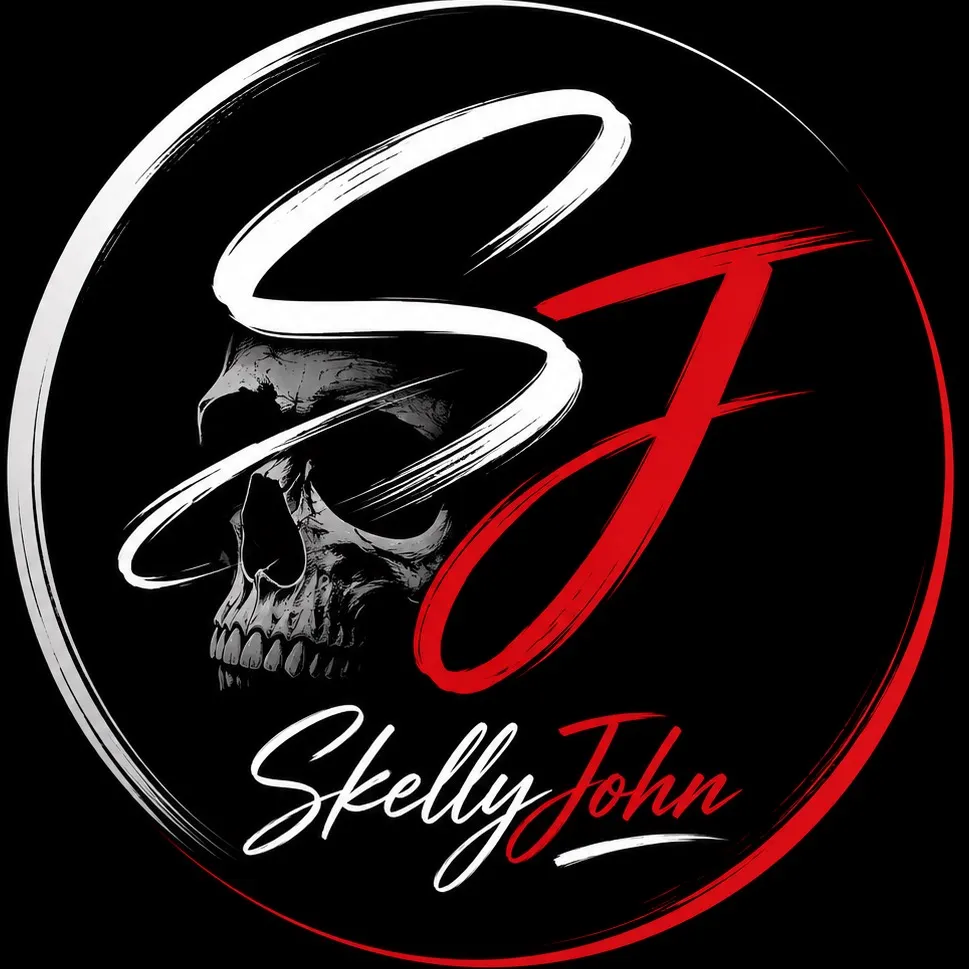 SkellyJohn