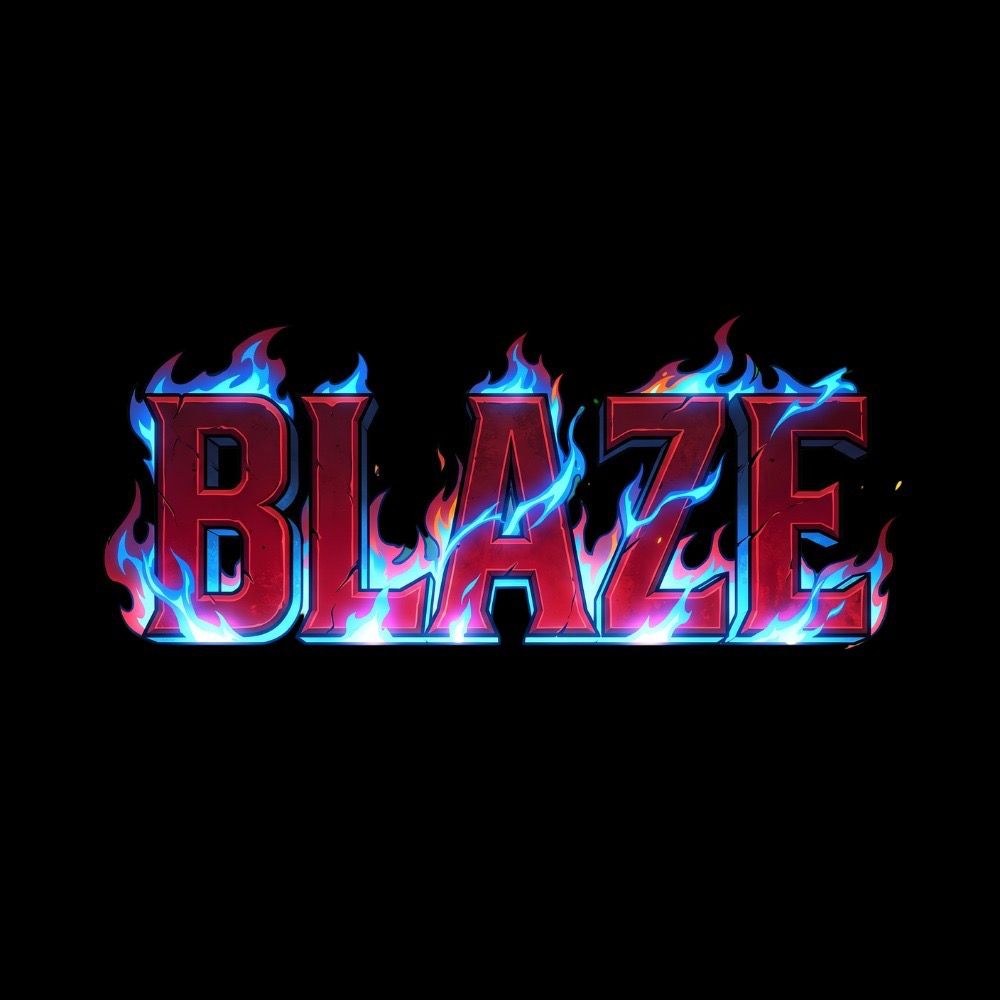 Sky.Blaze