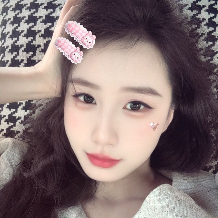 Selina ASMR 🦢