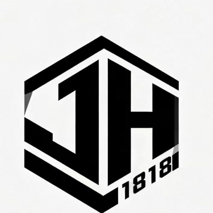 CX-1818