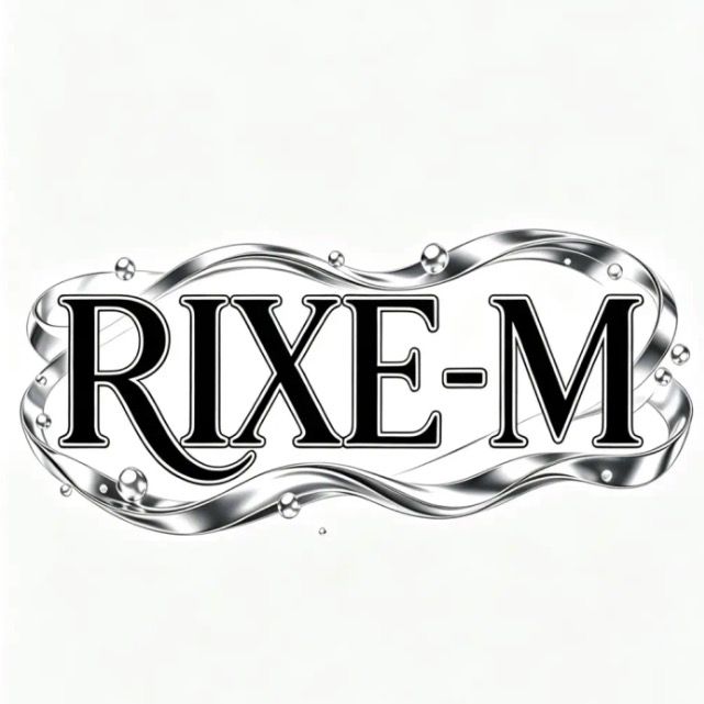 RIXE-M