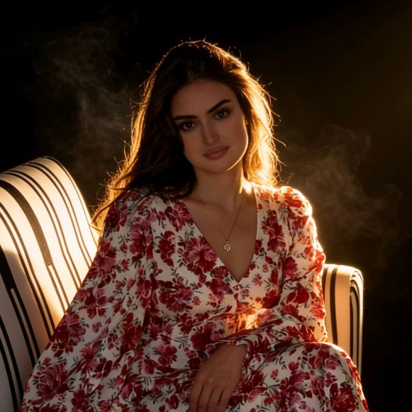سميه عبدالله