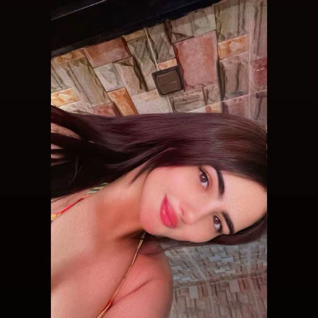 سكينة 🇲🇦