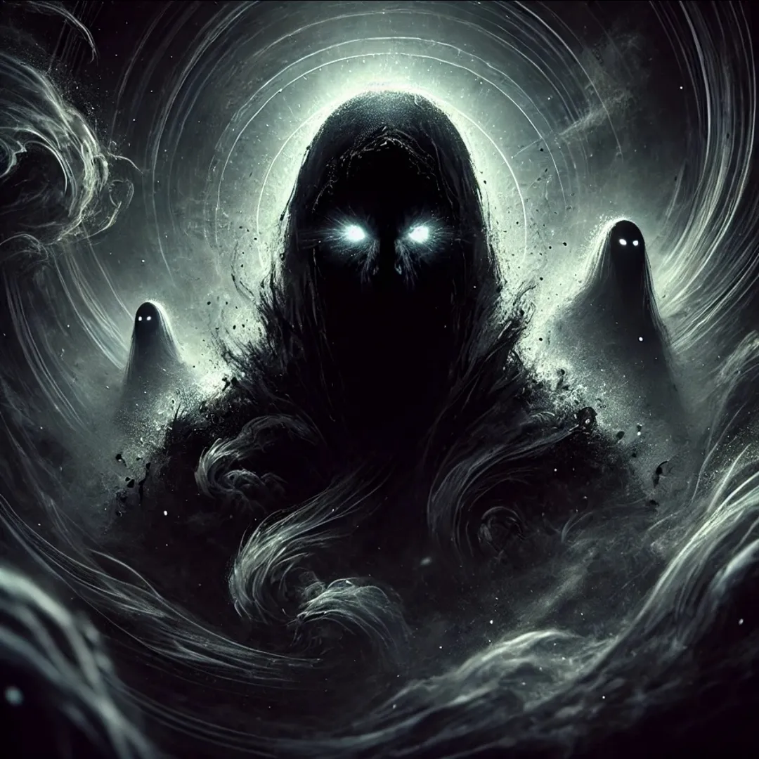 𝕊𝕠𝕦𝕝𝕊𝕙𝕒𝕕𝕠𝕨𝕖𝕣 🕸️🌑
