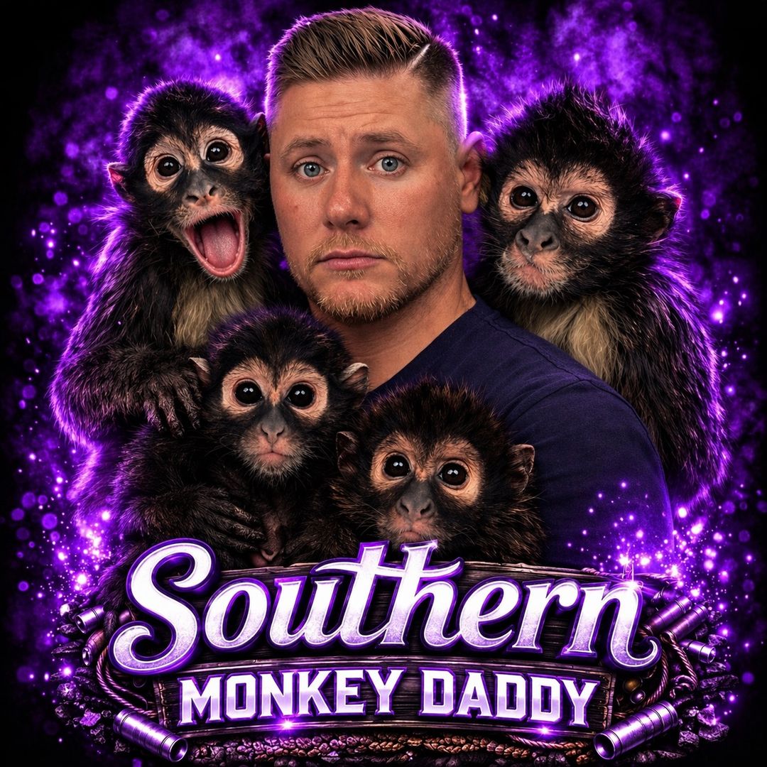 southernmonkeydaddy