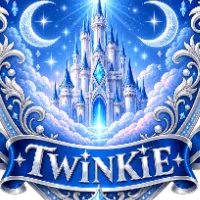 SP-Twinkie