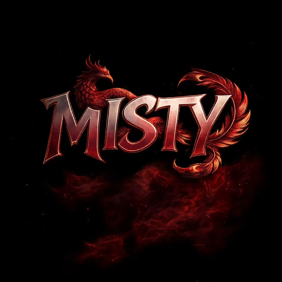SP-Misty