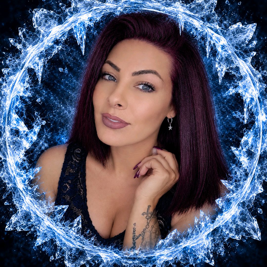 💫𝔖𝔯𝔠𝔢 𝔏𝔢𝔡𝔢𝔫𝔬💫