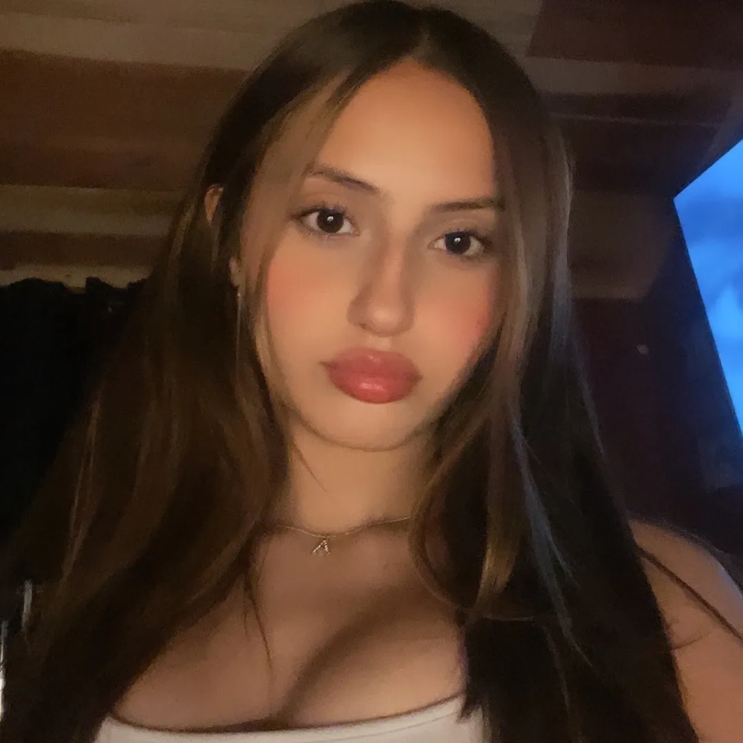 ❦
