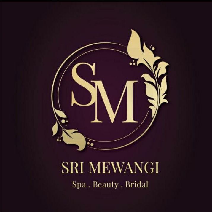 SRIMEWANGISPA