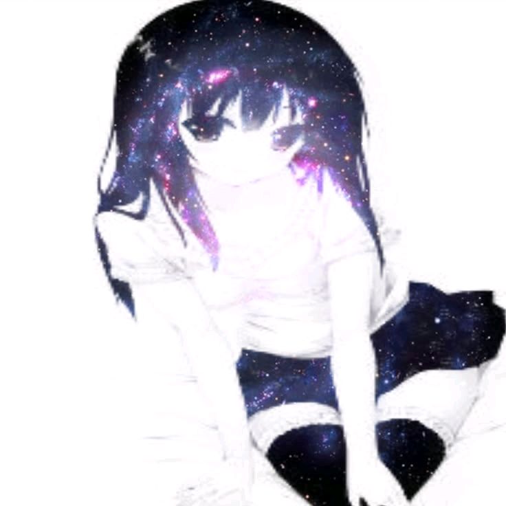 seiko