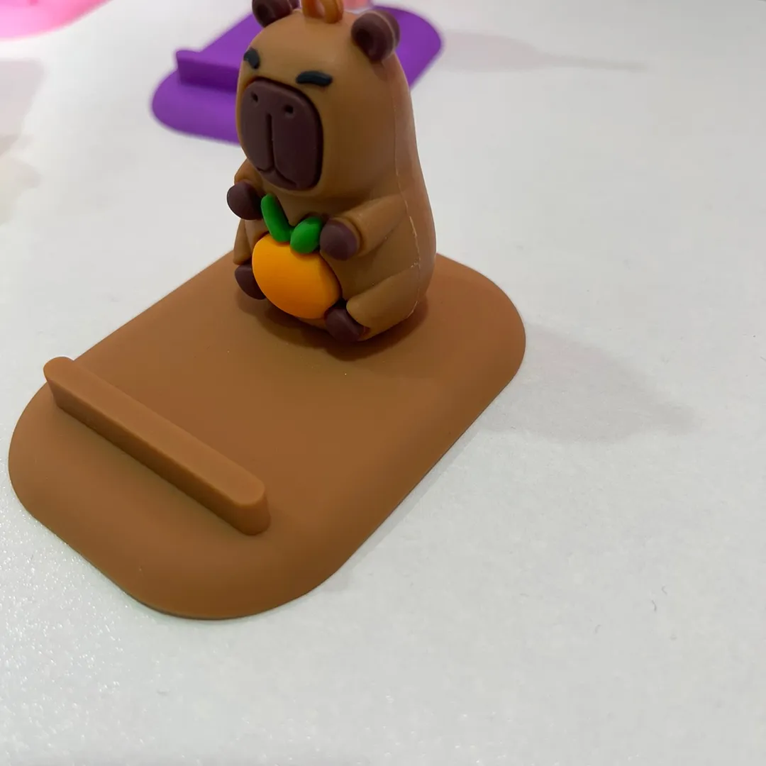Surya