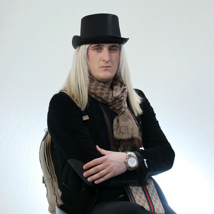 🎩Staneli🎩